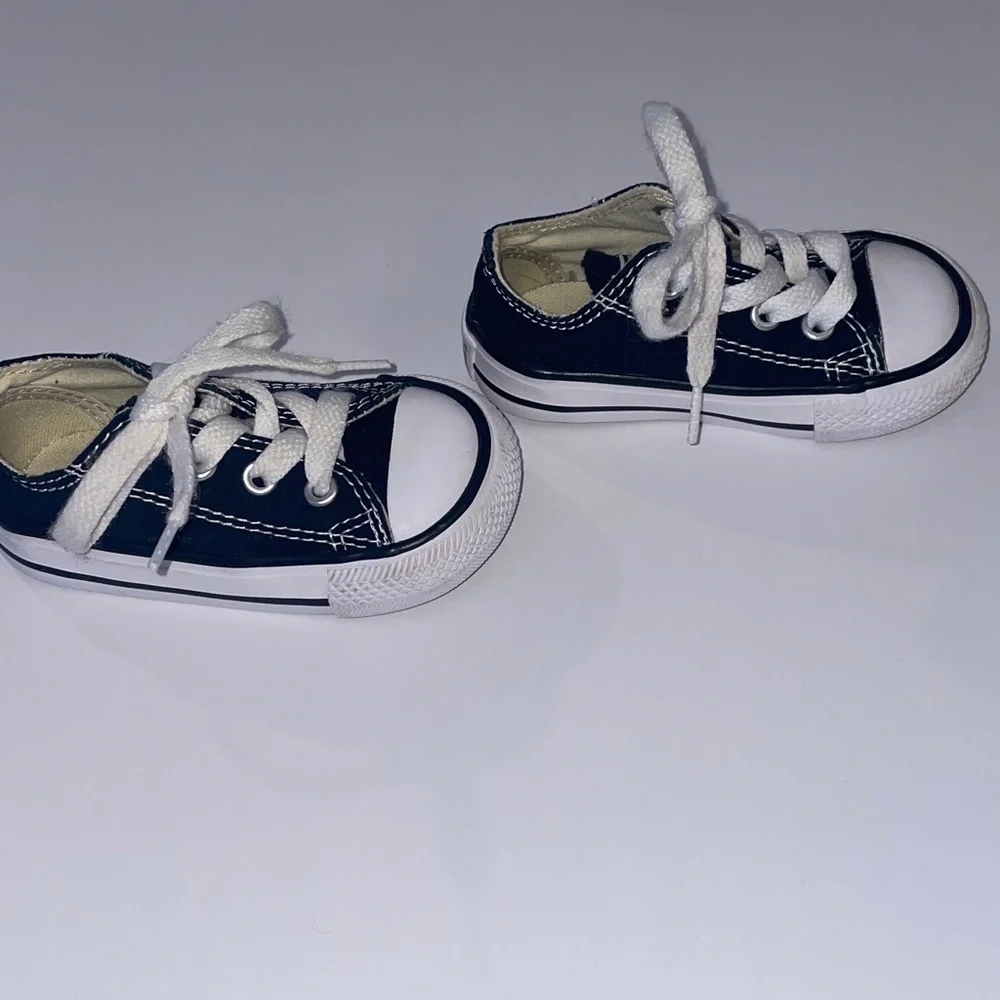 Converse Classics | 4c